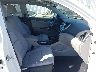 KM8J33A23HU****** Usados y Reparables 2017 Hyundai Tucson en Estado de California