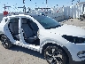 KM8J33A23HU****** Salvamento y Reparables 2017 Hyundai Tucson en Estado de California