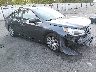 4S3BNBC67G3****** Salvage and Wrecked 2016 Subaru Legacy in Salt Lake City