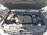 1GCHSCEN7J1****** Repairable 2018 Chevrolet Colorado in East Bay