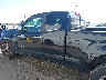 1GCHSCEN7J1****** Wrecked 2018 Chevrolet Colorado