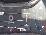 1GCHSCEN7J1****** Used 2018 Chevrolet Colorado