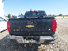 1GCHSCEN7J1****** Repairable 2018 Chevrolet Colorado