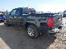 1GCHSCEN7J1****** Salvage and Repairable 2018 Chevrolet Colorado in East Bay