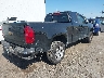 1GCHSCEN7J1****** Salvage and Wrecked 2018 Chevrolet Colorado in California State