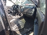 1GCHSCEN7J1****** Used and Repairable 2018 Chevrolet Colorado in California State