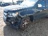 1GCHSCEN7J1****** Salvage and Repairable 2018 Chevrolet Colorado in California State