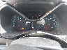 1GCHSCEN7J1****** Salvage 2018 Chevrolet Colorado in East Bay