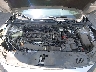 SHHFK7H59HU****** Reparables 2017 Honda Civic en Fontana