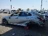 SHHFK7H59HU****** Salvamento 2017 Honda Civic