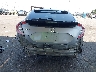 SHHFK7H59HU****** Usados 2017 Honda Civic