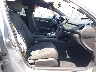 SHHFK7H59HU****** Usados y Reparables 2017 Honda Civic en Estado de California
