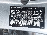 SHHFK7H59HU****** Usados 2017 Honda Civic en Fontana