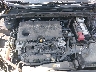 4T1G11AK8RU****** Repairable 2024 Toyota Camry in Memphis