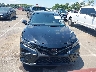 4T1G11AK8RU****** Used 2024 Toyota Camry in Tennessee State