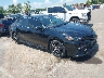 4T1G11AK8RU****** Repairable 2024 Toyota Camry in Tennessee State