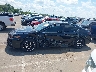 4T1G11AK8RU****** Salvage 2024 Toyota Camry