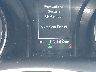4T1G11AK8RU****** Wrecked 2024 Toyota Camry