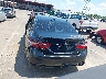 4T1G11AK8RU****** Used 2024 Toyota Camry