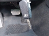 4T1G11AK8RU****** Salvage 2024 Toyota Camry in Tennessee State