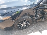 4T1G11AK8RU****** Salvage and Wrecked 2024 Toyota Camry in Memphis