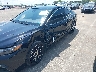 4T1G11AK8RU****** Used and Repairable 2024 Toyota Camry in Memphis