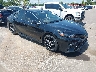 4T1G11AK8RU****** Salvage and Wrecked 2024 Toyota Camry in Memphis