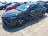 4T1G11AK8RU****** Used and Repairable 2024 Toyota Camry in Memphis