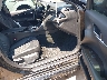 4T1G11AK8RU****** Used and Repairable 2024 Toyota Camry in Tennessee State