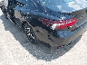 4T1G11AK8RU****** Salvage and Repairable 2024 Toyota Camry in Tennessee State