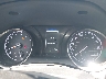 4T1G11AK8RU****** Salvage 2024 Toyota Camry in Memphis