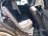 4T1G11AK8RU****** Wrecked 2024 Toyota Camry in Memphis