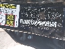 4T1G11AK8RU****** Used 2024 Toyota Camry in Memphis