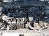 5XXGT4L39GG****** Repairable 2016 Kia Optima in Fontana