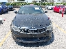 5XXGT4L39GG****** Salvage 2016 Kia Optima in California State