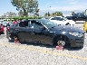 5XXGT4L39GG****** Wrecked 2016 Kia Optima in California State