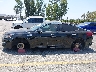 5XXGT4L39GG****** Used 2016 Kia Optima in California State