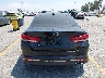 5XXGT4L39GG****** Salvage 2016 Kia Optima