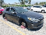 5XXGT4L39GG****** Salvage and Wrecked 2016 Kia Optima in Fontana