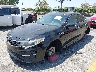 5XXGT4L39GG****** Used and Repairable 2016 Kia Optima in Fontana