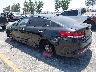5XXGT4L39GG****** Salvage and Repairable 2016 Kia Optima in Fontana