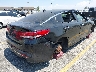 5XXGT4L39GG****** Salvage and Wrecked 2016 Kia Optima in California State