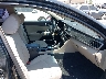 5XXGT4L39GG****** Used and Repairable 2016 Kia Optima in California State