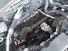 5XXGT4L39GG****** Salvage and Repairable 2016 Kia Optima in California State