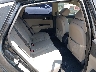 5XXGT4L39GG****** Wrecked 2016 Kia Optima in Fontana
