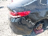 5XXGT4L39GG****** Wrecked 2016 Kia Optima