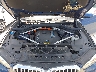 5UXTA6C02M9****** Repairable 2021 BMW X5 in East Bay