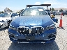5UXTA6C02M9****** Repairable 2021 BMW X5 in California State