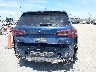 5UXTA6C02M9****** Repairable 2021 BMW X5