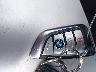 5UXTA6C02M9****** Salvage 2021 BMW X5 in California State
